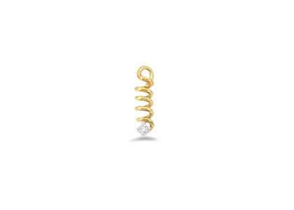 Gold Plated | Fashion Pendants